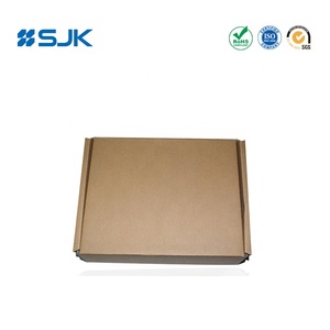 HC-49S 12MHZ Xtal Quartz Crystal Oscillator Ultrasonic <strong>Resonator</strong> For Arduino 12MHz 12.000MHZ 8MHZ 49s DIP 30MHZ 9MHZ HC 49S - Product Image 4