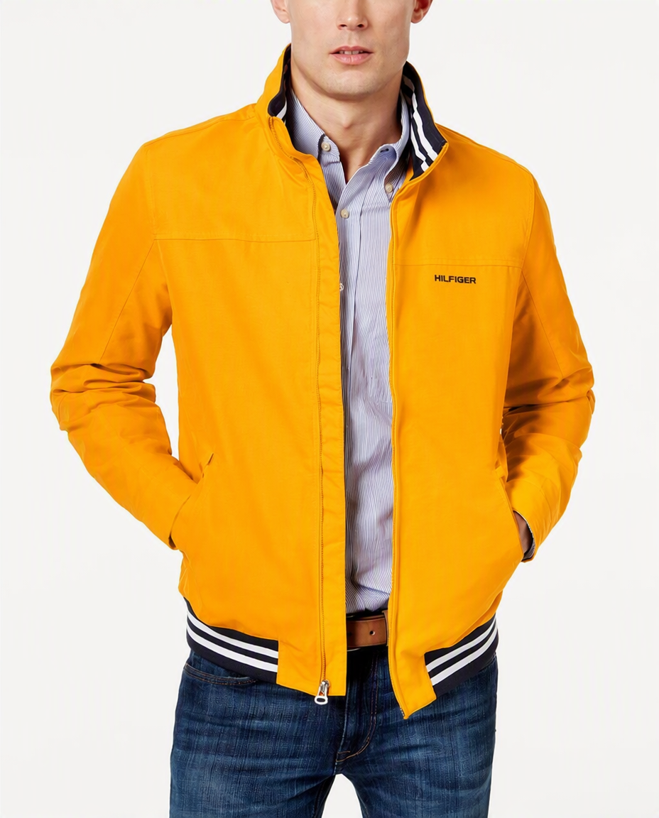 Naranja