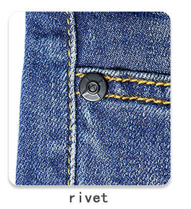 Rivet