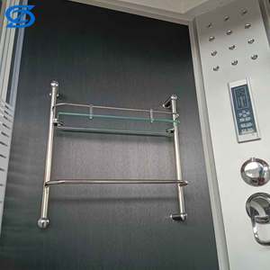Prefab prefab prefab prefab prefab prefab prefab prefab prefab prefab prefab prefab prefab prefab - Product Image 5