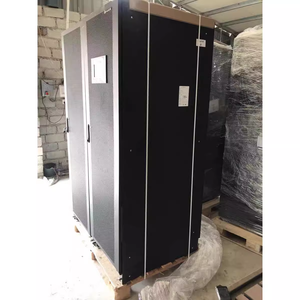 Hu awei UPS5000-A-500K-FC UPS5000-A 500 кВА Трехфазная четырехпроводная система 380 В ИБП, бесперебойный источник питания 500 кВт, модульные ИБП - Product Image 6