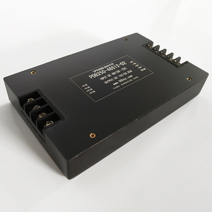 热卖250瓦输入36V-72V输出12V Dc 48v至Dc 12v降压转换器 - Product Image 3