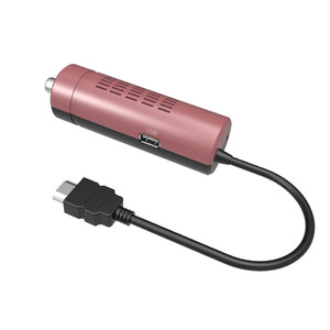 Best Quality Set Top Box <strong>Dvb</strong> T2 Receiver H.265 10bit Support Wifi <strong>Dvb</strong> T2 Tv Stick - Product Image 1