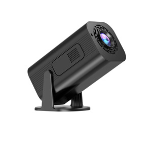 2025 חדש 1080p hd מיני נייד מקרן נייד חוצה גבולות טלפון נייד wifi מקרן אלחוטי הוביל מנורת אנדרואיד 11.0 לנו תקע