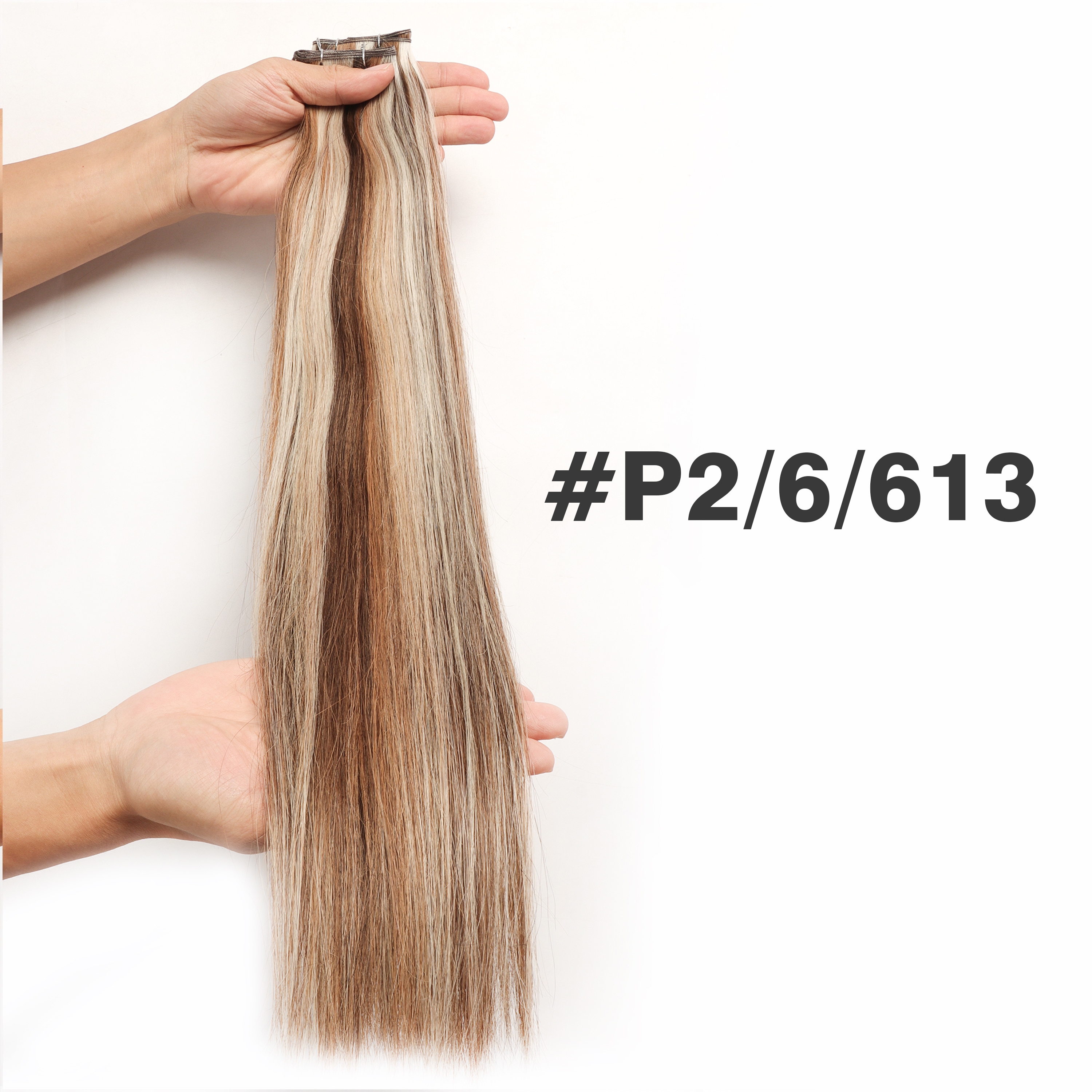 #P2/6/613