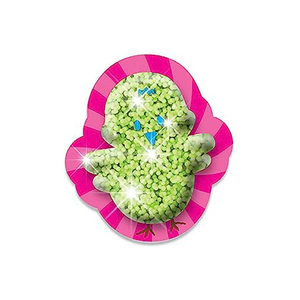 Custom <strong>Cartoon</strong> Shape and Printing Kids Educational Soft Art Kit DIY Non-Dry Aquosity Multi-color EPS Foam <strong>Clay</strong> - Product Image 4
