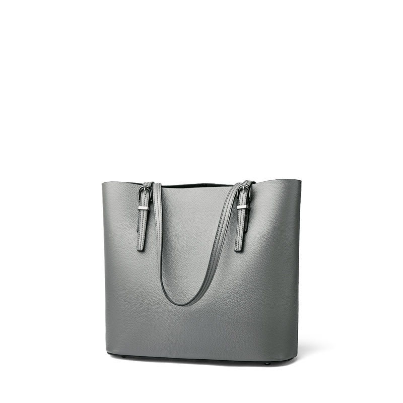 Gris