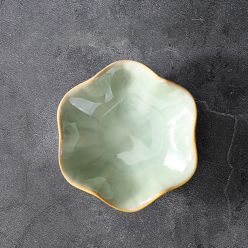 Verde -- 2