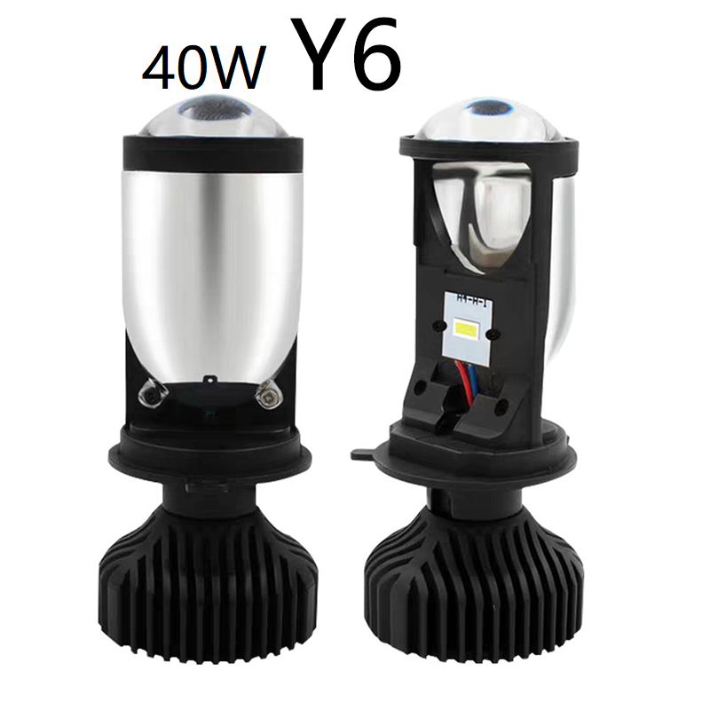 Y6