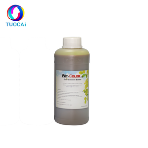 Принтер Wit color Ultra 9000 9100 9200, эко-растворитель wit color dx7, печатающая головка чернил - Product Image 5