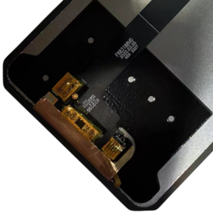 Wholesale Price for Oukitel WP27 LCD <strong>Display</strong> Screen with Touch Digitizer Assembly 6.8'' <strong>Display</strong> Replacement - Product Image 5