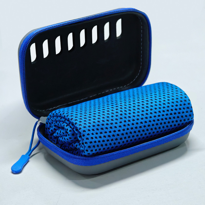 Bleu marine