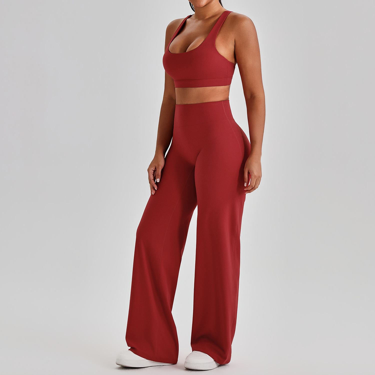 rouge cerise