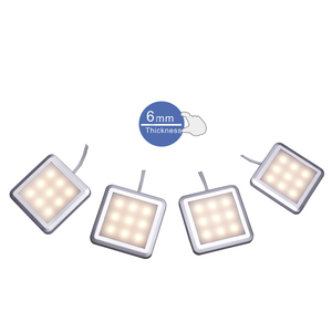 <strong>square</strong> Down Light <strong>Led</strong> Ceiling - Product Image 2