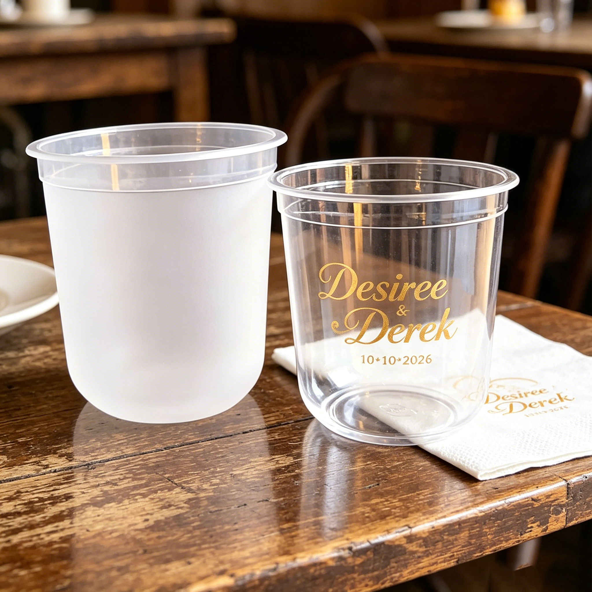 โปร่งใส