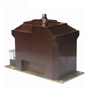 Transformador de potencia de 100V de alta sensibilidad excelente para 50Hz 60Hz State Grid Corporation monofásico - Product Image 2