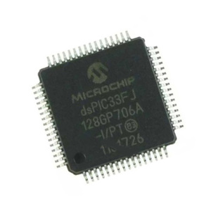 AR8033-AL1B AR8035-AL1A Ethernet Transceiver Chip Laptop ic Komponente