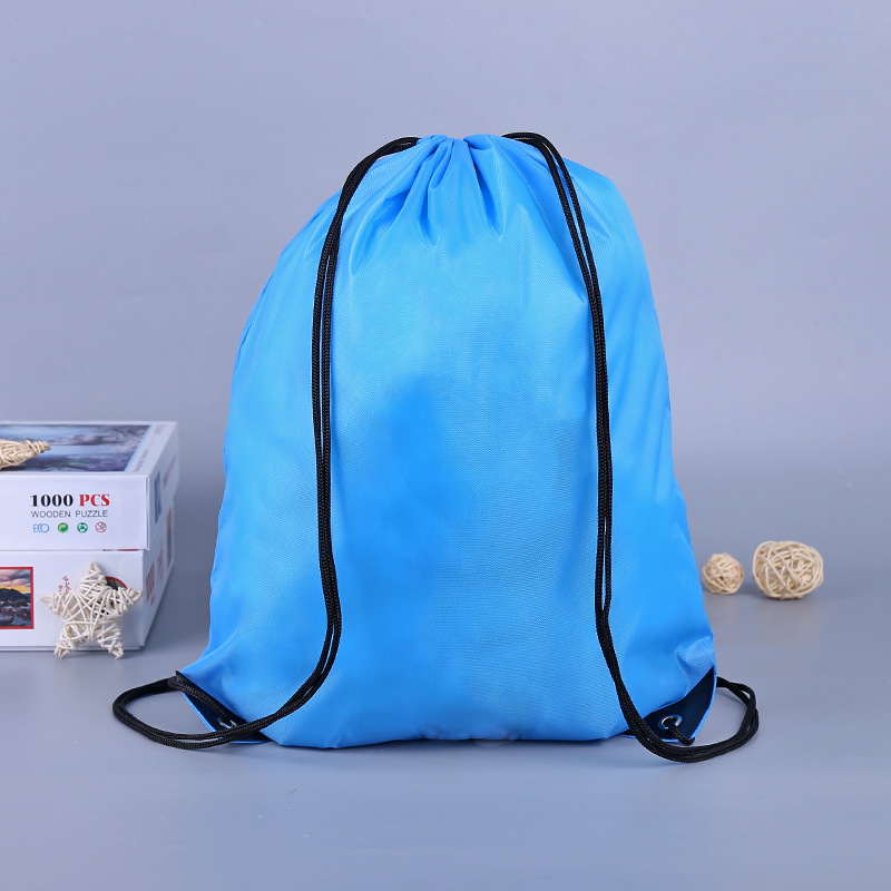 34*43 color blue