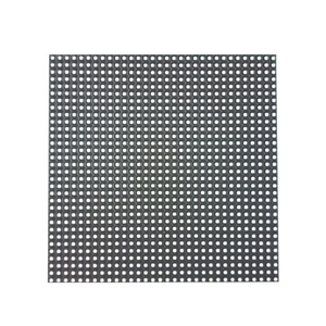 Full Color 160*160mm <strong>Led</strong> Screen <strong>Module</strong> Waterproof P5 Outdoor <strong>Led</strong> <strong>matrix</strong> <strong>Display</strong> <strong>Module</strong> - Product Image 3