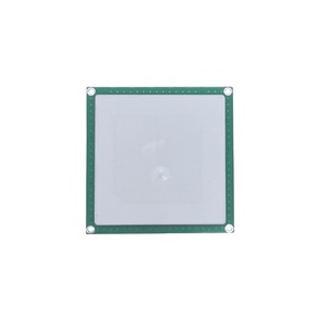 Interfaccia TTL232 SDK 860-960MHZ 3.5M UHF RFID modulo integrato con Antenna in ceramica 5dbi per Raspberry Pi - Product Image 1