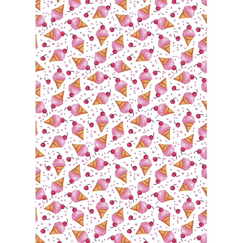 28019-3