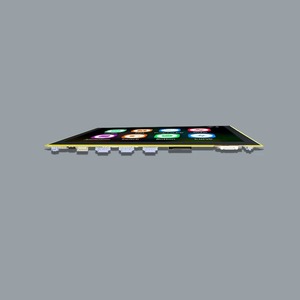 ESP32-S3 HMI 8M PSRAM 16M Flash per Arduino LVGL WIFI per Bluetooth 5 5 5 \ IPS 800*480 schermo Smart Display 5.0 pollici RGB LCD TFT