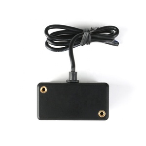 高质量TFmini-Plus TOF IP65微型单点TOF短距离激光雷达传感器UART激光雷达模块TFmini Plus传感器模块