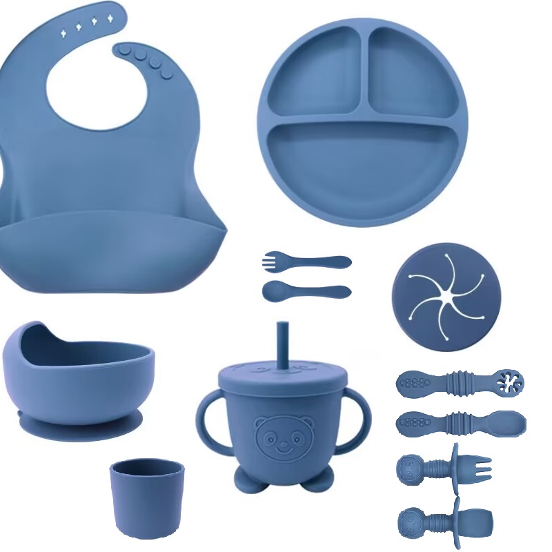 bleu foncé