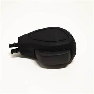LR052792シフトレバーカバーフリーランダー2 2006-2014高速出荷高品質部品年保証