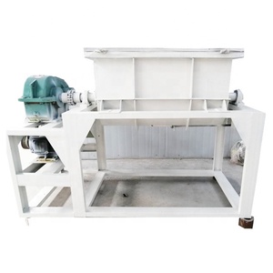 เครื่องผลิตสบู่แบบเต็มรูปแบบสำหรับการดำเนินงานขนาดเล็ก - Product Image 5