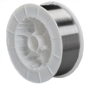 1.2mm E71T1-C1AO-CSI CO2ガスシールドフラックスコア溶接ワイヤ15KGルチルスラグベースOEMおよびODMサポート - Product Image 2