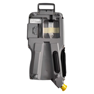 Nuovo JZRCR-YPP01-1 originale JZRCR-YPP13-1 JZRCR-YPP21-1 la programmazione di insegnare ciondolo per Robot Yaskawa - Product Image 5