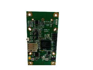 OEM 5G 4G incorporato modulo Router per la casa Modem esterno industriale integrazione del prodotto cellulare assemblare - Product Image 3