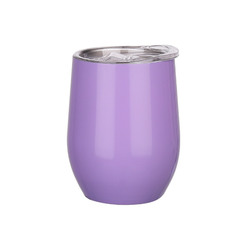 Light purple-E