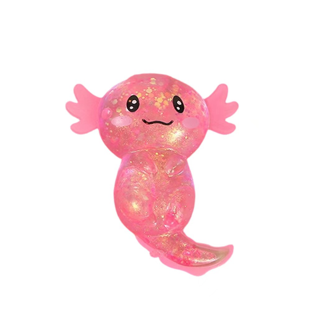 Pink 3