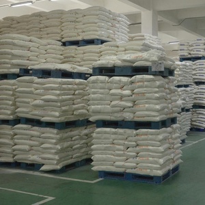 50kg Carga Apilamiento Paletizador Robot Paletizador Apilamiento en Paleta - Product Image 2
