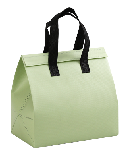 verde mostaza