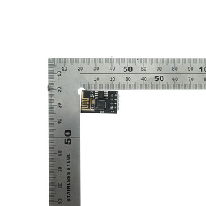 Okystar ESP01 ESP8266 seri kablosuz WiFi modülü ESP8266 ESP-01