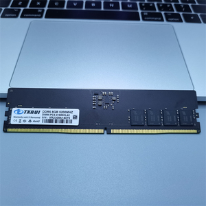 Ddr5 <strong>Ram</strong> 32gb 5200mhz 5600mhz for Desktop Gaming <strong>Computer</strong> Pc <strong>Ram</strong> Ddr5 Memory New Original - Product Image 5