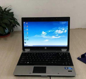 Wholesale 8440 Core I5 I7 First Generation Original Laptops 14 Inch Low Price Laptop <strong>Notebook</strong> <strong>Computer</strong> - Product Image 2