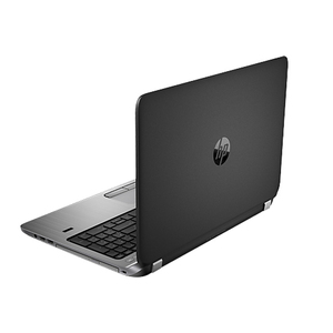 高性能多目的インテル450G2 I5-5gen-8GRAM-256GSSD統合カードノートブックコンピュータ企業向け - Product Image 3