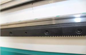 新模型 Robotec 1325/爱好数控路由器/自制数控路由器 - Product Image 4