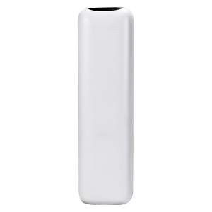2023 neue Fabrik Preis Touchscreen WiFi ir Fernbedienung für die Heim automation - Product Image 3