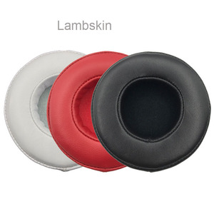 Beats Studio Pro DETOX Professional EditionヘッドセットLRカバーイヤーパッド交換用ヘッドフォンマジックサウンドイヤーマフ - Product Image 1