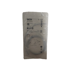 Funzione di uscita NC commutazione 1,000Hz frequenza di commutazione PNP tipo cilindro T-slot MZT7 sensore di prossimità modello MZT7-03VPO-KU0 - Product Image 2