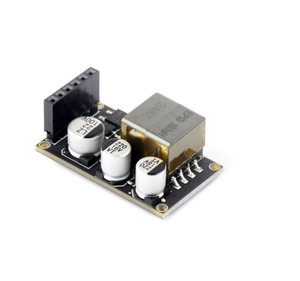 ESP32-S3 ETH scheda di sviluppo 10/100Mbps RJ45 Ethernet WiFi e per Bluetooth 240MHz Dual Core controllo IoT industriale incorporato Sy