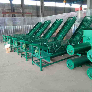 Professional Industrial <strong>Machine</strong> for Efficient and Fast Cassava <strong>Starch</strong> Processing Cassava <strong>Starch</strong> Extraction <strong>Machine</strong>