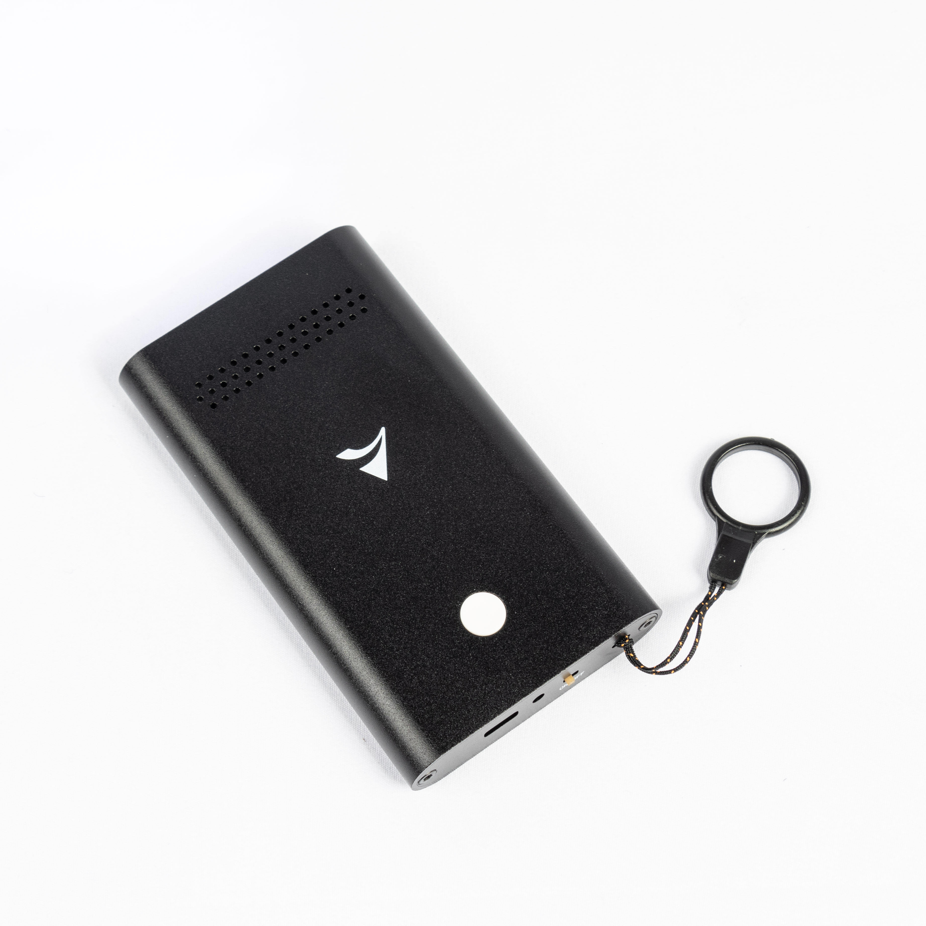 Machine à extensions de cheveux V Light uniquement