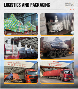 <span class=keywords><strong>2025</strong></span> nhà máy trực tiếp mới điện xi măng TRỘN BÊ TÔNG máy hiệu quả cao nâng động cơ giá cả cạnh tranh cho xây dựng - Product Image 5