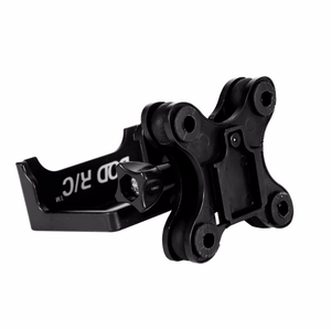 Chống sốc gimbal cho syma X8 <span class=keywords><strong>X8C</strong></span> X8W X8G X8HC X8HW X8HG Máy ảnh núi chủ <span class=keywords><strong>rc</strong></span> <span class=keywords><strong>Quadcopter</strong></span> bay không người lái phụ tùng - Product Image 6